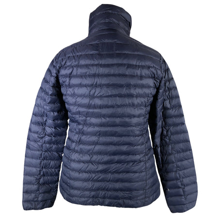 Unisex Luhta - Kevyttoppatakki, koko 42 -  (2)