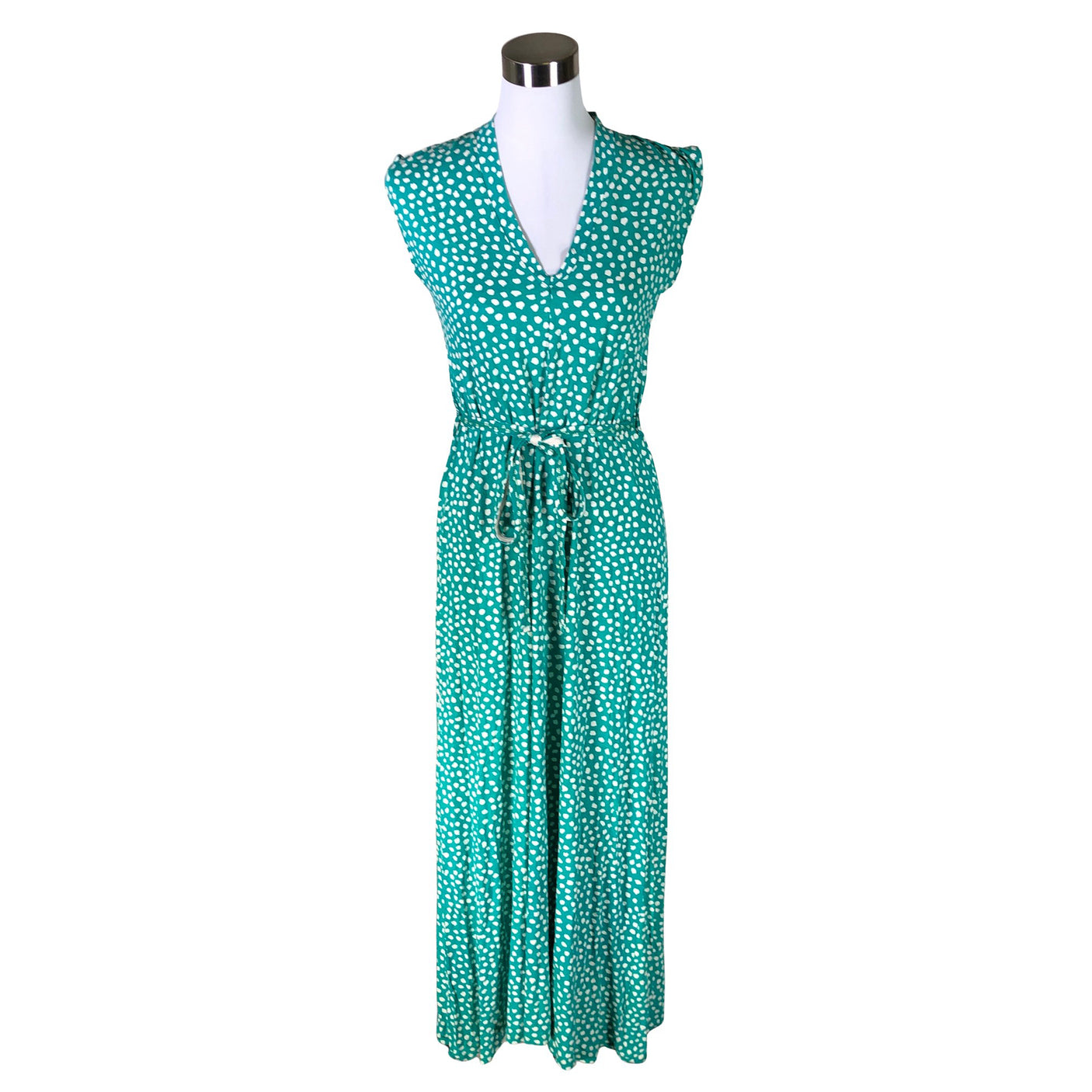 Unisex Nanso - Mekko, koko 36 -  (1)