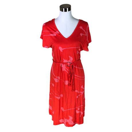 Unisex Nanso - Mekko, koko 38 -  ()