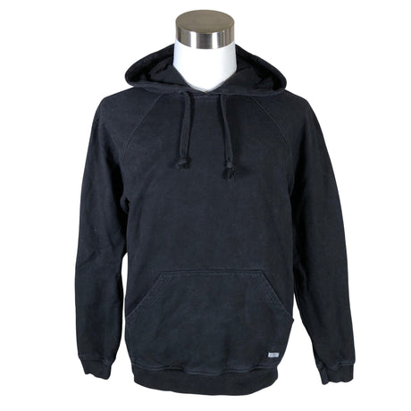 Unisex R-collection - Huppari, koko 52 -  ()