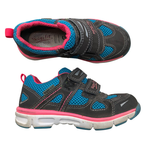 Unisex SuperFit - Lenkkarit, koko 27 -  ()