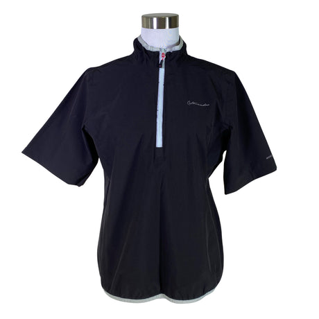 Unisex Catmandoo - Urheilupaita, koko 38 -  ()