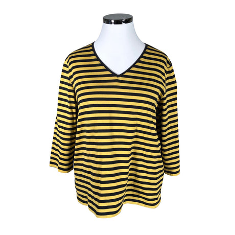 Unisex Marimekko - Paita, koko 44 -  ()