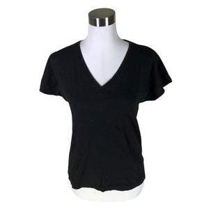 Unisex Lindex - T-paita, koko 34 -  (1)