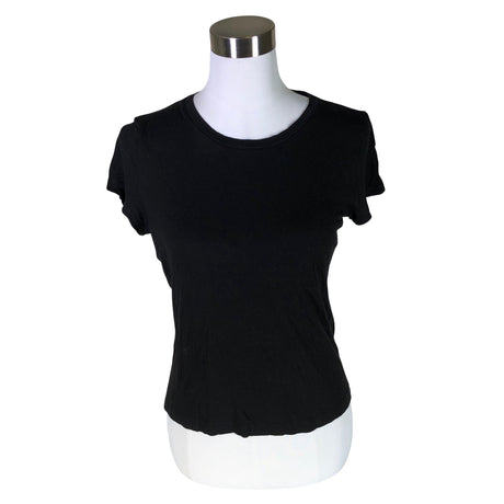 Unisex Lindex - T-paita, koko 36 -  ()