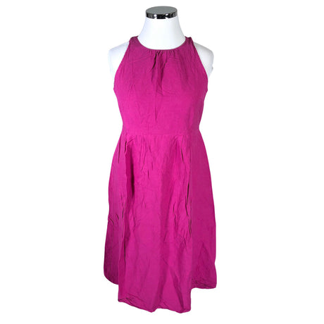 Unisex Lindex - Mekko, koko 44 -  ()