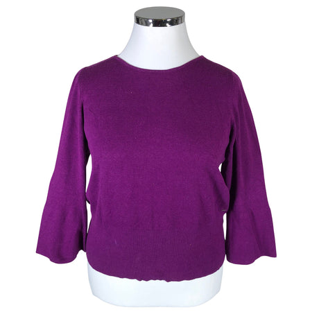 Unisex Noom - Neulepaita, koko 42 -  ()