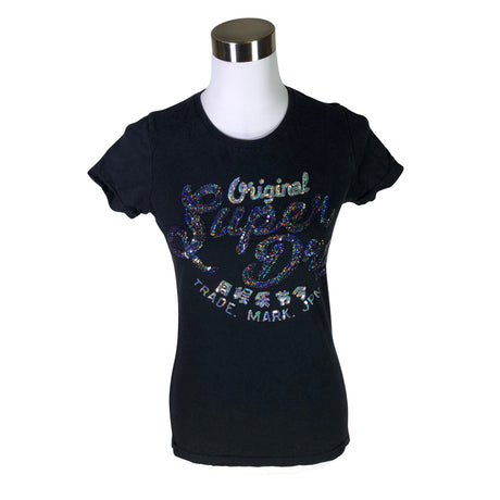 Unisex Superdry - T-paita, koko 38 -  ()