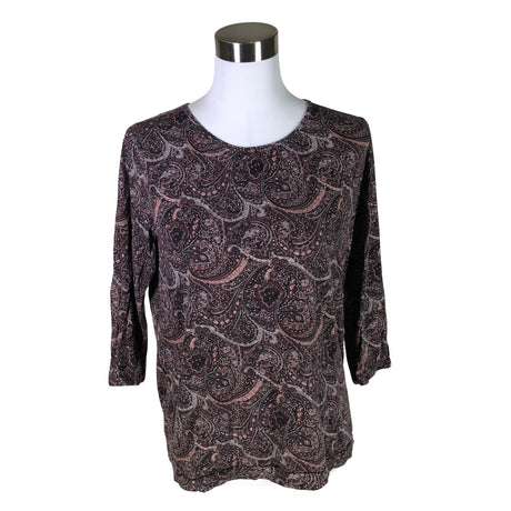 Unisex Soyaconcept - Paita, koko 40 -  ()