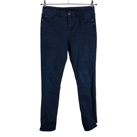Unisex Esprit - Farkut, koko 38 -  ()