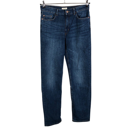 Unisex Lindex - Farkut, koko 40 -  ()