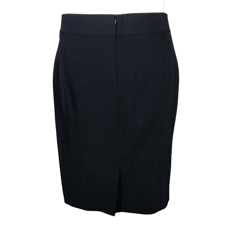Unisex Andiata - Hame, koko 44 -  (2)