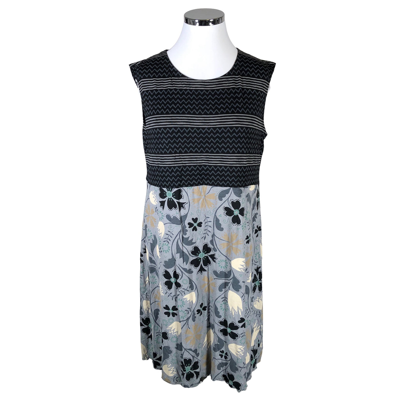 Unisex Gudrun Sjöden - Mekko, koko 42 -  (1)
