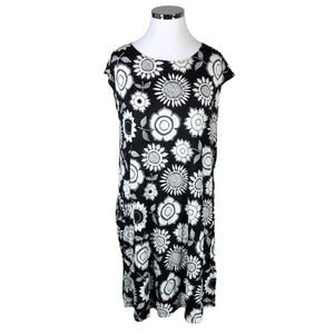 Unisex Gudrun Sjöden - Mekko, koko 42 -  (1)