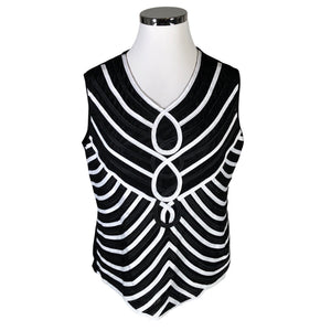Unisex Eurofashion - Toppi, koko 42 -  (1)