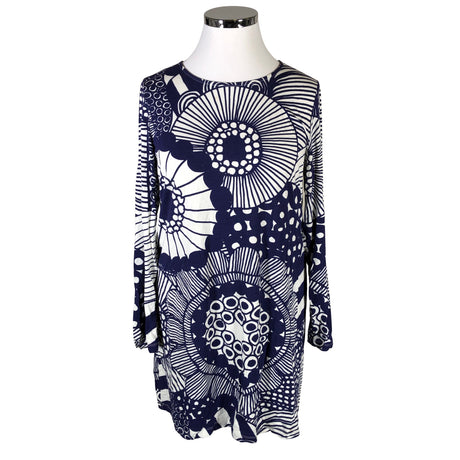 Unisex Marimekko - Mekko, koko 44 -  ()