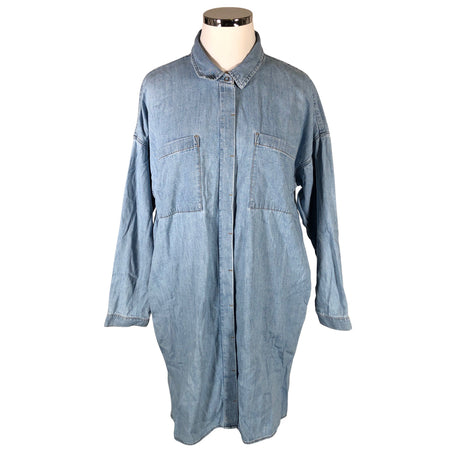 Unisex Esprit - Mekko, koko 44 -  ()