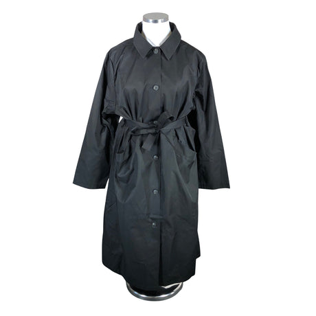 Unisex R-collection - Välikausitakki, koko 44 -  ()