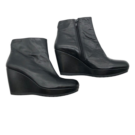 Unisex Vagabond - Nilkkurit, koko 41 -  ()