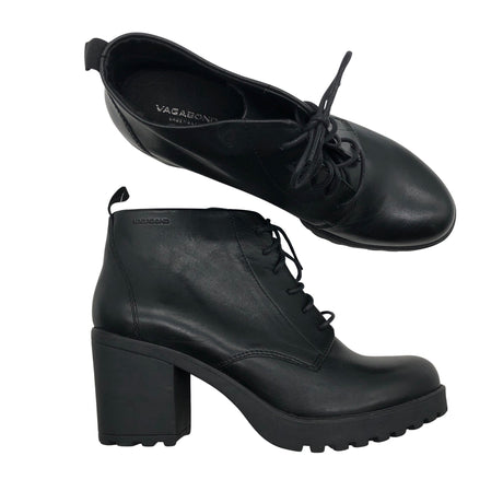 Unisex Vagabond - Nilkkurit, koko 40 -  ()