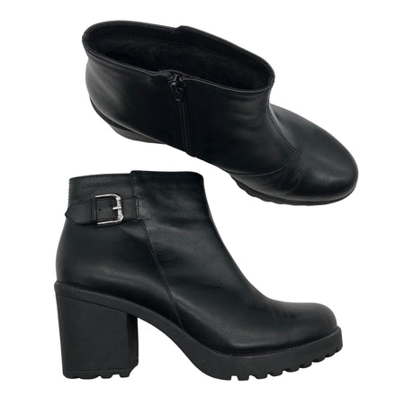 Unisex Vagabond - Nilkkurit, koko 41 -  ()
