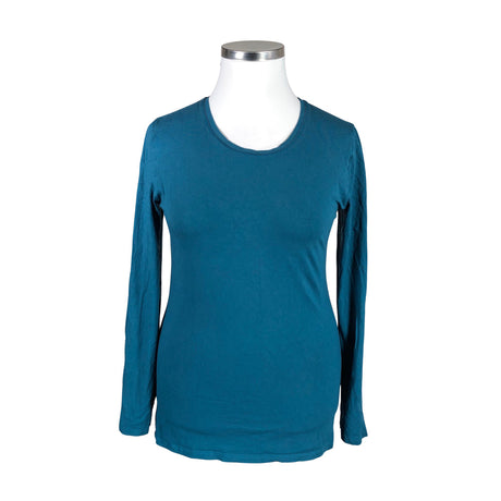 Unisex Niccolei - Paita, koko 44 -  ()