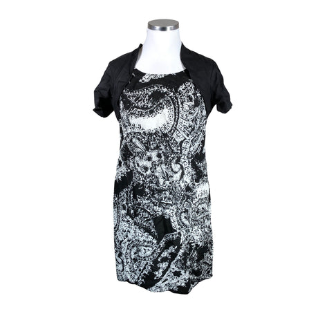 Unisex Voglia - Mekko, koko 42 -  ()