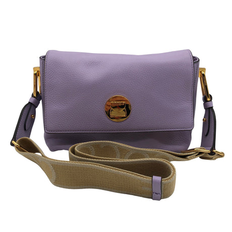 Unisex Coccinelle - Olkalaukku, koko Midi -  ()