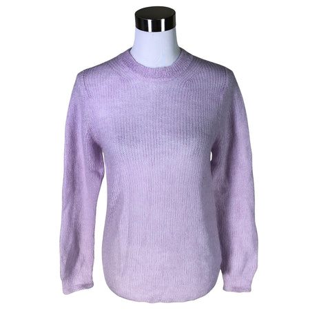 Unisex Nanso - Neulepaita, koko 34 -  ()