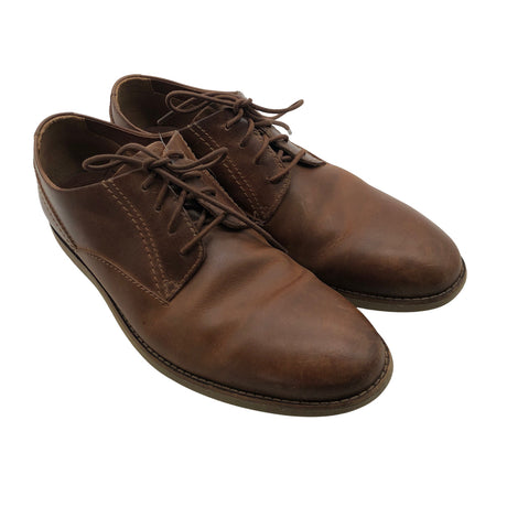Unisex Clarks - Kävelykengät, koko 42 -  (2)