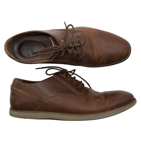 Unisex Clarks - Kävelykengät, koko 42 -  ()