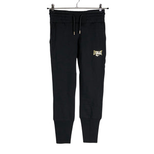 Unisex Everlast - Housut, koko 36 -  (1)
