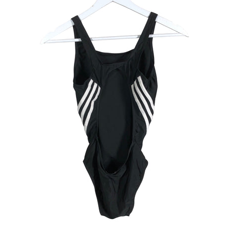 Unisex Adidas - Uima-asu, koko 38 -  (2)