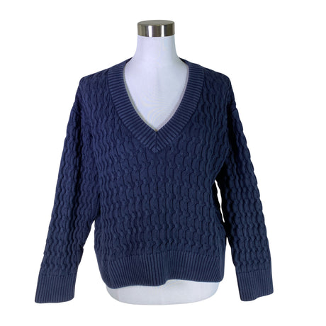 Unisex Gant - Neulepaita, koko 36 -  ()