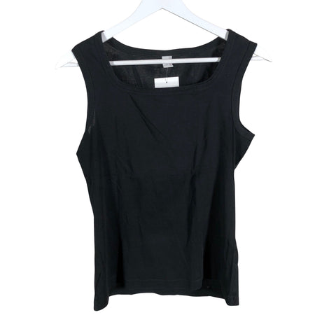 Unisex s.Oliver - Toppi, koko 40 -  ()