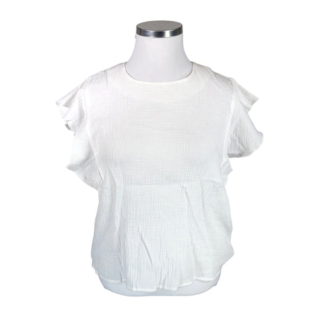 Unisex Niccolei - T-paita, koko 42 -  ()