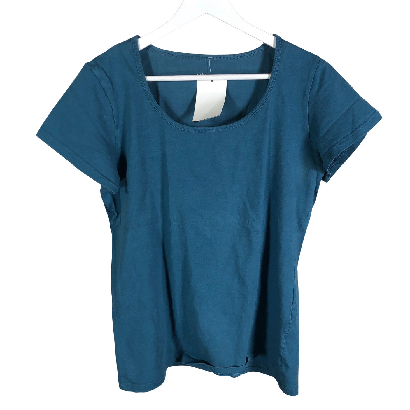 Unisex Kude Design - T-paita, koko 40 -  (1)