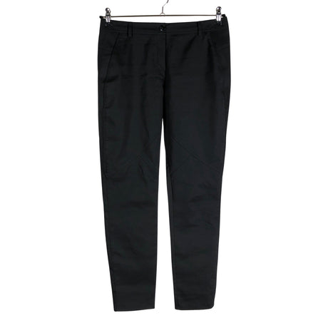 Unisex Ril's - Housut, koko 38 -  ()