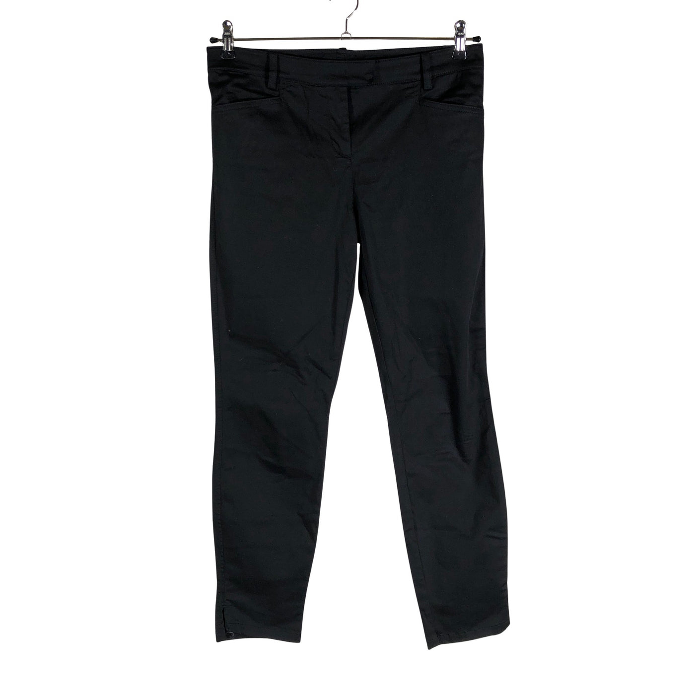 Unisex Marc O'Polo - Housut, koko 38 -  (1)