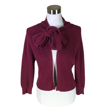 Unisex Prêt - Neuletakki, koko 38 -  ()