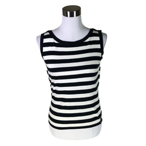 Unisex Marc O'Polo - Toppi, koko 38 -  (1)