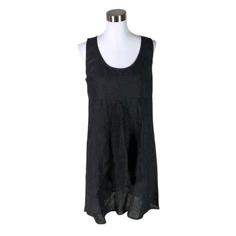 Unisex Bypias - Mekko, koko 38 -  ()