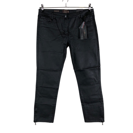 Unisex Zeze - Housut, koko 44 -  ()