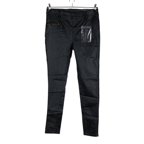Unisex Zeze - Housut, koko 42 -  ()