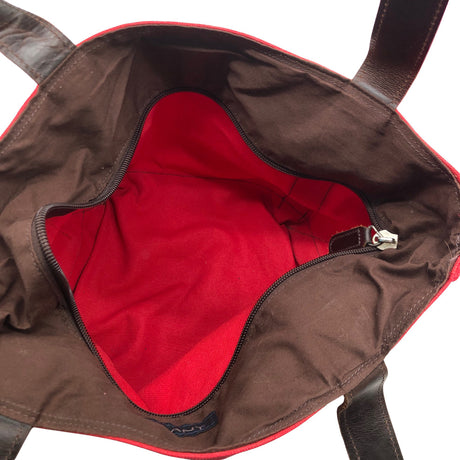 Unisex Gant - Käsilaukku, koko Midi -  (2)