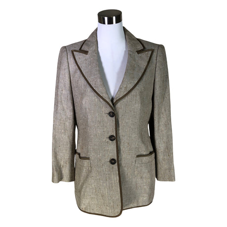 Unisex Escada - Jakku, koko 40 -  ()