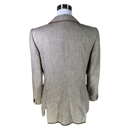 Unisex Escada - Jakku, koko 40 -  (2)