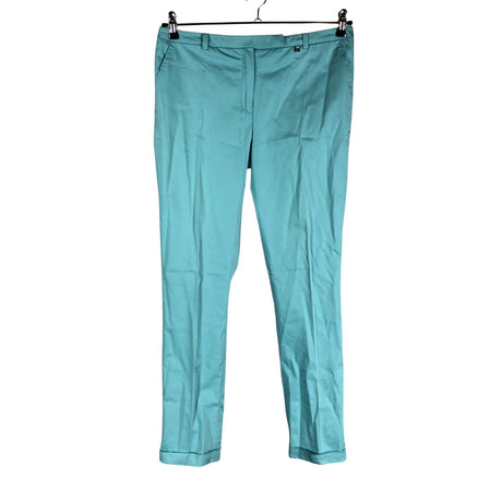 Unisex Ril's - Housut, koko 40 -  ()