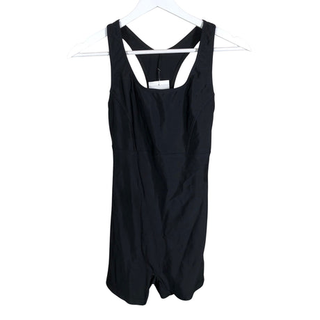 Unisex Delffi - Uima-asu, koko 36 -  ()
