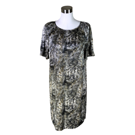 Unisex Ril's - Mekko, koko 38 -  ()